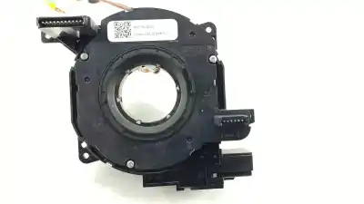 Автозапчасти б/у кольцо подушки безопасности за land rover range rover evoque (l538) 2.2 d 4x4 ссылки oem iam bj3214a664ab  