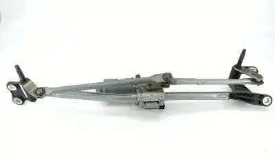 Автозапчасти б/у передняя чистая артикуляция за land rover range rover evoque (l538) 2.2 d 4x4 ссылки oem iam w0027101  