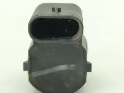 Peça sobressalente para automóvel em segunda mão sensor de estacionamento por land rover range rover evoque (l538) 2.2 d 4x4 referências oem iam ah4215k859ab  