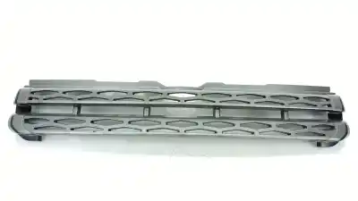 Second-hand car spare part front grille for land rover range rover evoque (l538) 2.2 d 4x4 oem iam references bj328b189a  