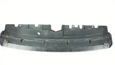 Автозапчастина б/у передня решіта для land rover range rover evoque (l538) 2.2 d 4x4 посилання на oem iam bj328b189a