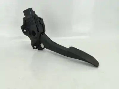 Автозапчасти б/у пotенциометр за land rover range rover evoque (l538) 2.2 d 4x4 ссылки oem iam bj329f836ab  