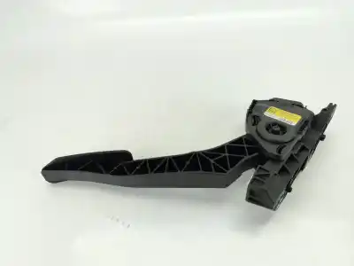 Автозапчасти б/у пotенциометр за land rover range rover evoque (l538) 2.2 d 4x4 ссылки oem iam bj329f836ab  