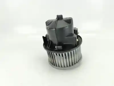 Автозапчасти б/у отопительный двигатель за land rover range rover evoque (l538) 2.2 d 4x4 ссылки oem iam lr016627  