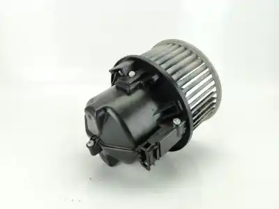 Автозапчасти б/у отопительный двигатель за land rover range rover evoque (l538) 2.2 d 4x4 ссылки oem iam lr016627  