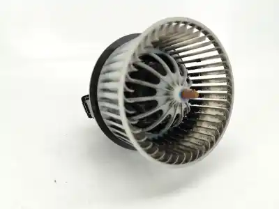 Автозапчасти б/у отопительный двигатель за land rover range rover evoque (l538) 2.2 d 4x4 ссылки oem iam lr016627  