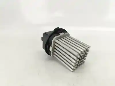 Автозапчастина б/у СТІЙКІСТЬ НА НАГРЕВАННЯ для LAND ROVER RANGE ROVER EVOQUE (L538)  Посилання на OEM IAM LR002685  