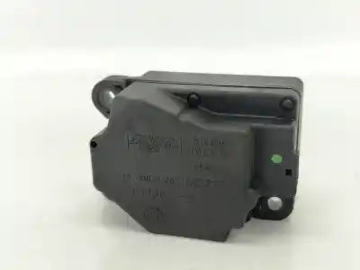 Автозапчастина б/у двигатель відкривання люків кондиціонація для land rover range rover evoque (l538) 2.2 d 4x4 посилання на oem iam lr022168  