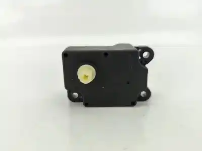 Автозапчастина б/у двигатель відкривання люків кондиціонація для land rover range rover evoque (l538) 2.2 d 4x4 посилання на oem iam lr022168