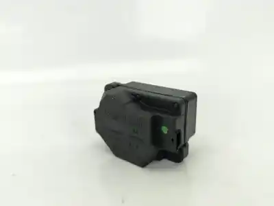 Автозапчастина б/у двигатель відкривання люків кондиціонація для land rover range rover evoque (l538) 2.2 d 4x4 посилання на oem iam lr022168  