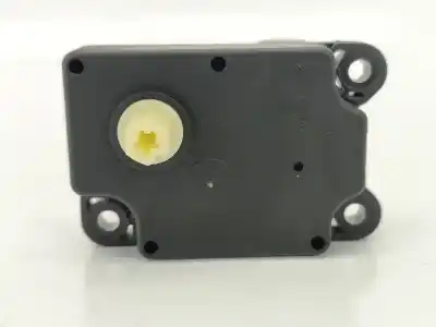 Автозапчастина б/у двигатель відкривання люків кондиціонація для land rover range rover evoque (l538) 2.2 d 4x4 посилання на oem iam lr022168