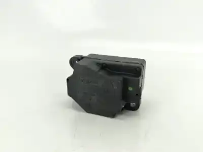 Автозапчастина б/у двигатель відкривання люків кондиціонація для land rover range rover evoque (l538) 2.2 d 4x4 посилання на oem iam lr022168  