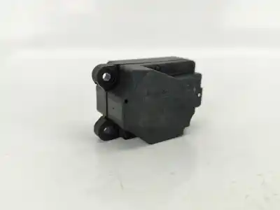 Автозапчастина б/у двигатель відкривання люків кондиціонація для land rover range rover evoque (l538) 2.2 d 4x4 посилання на oem iam lr022168  