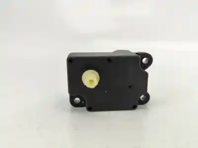 Автозапчастина б/у двигатель відкривання люків кондиціонація для land rover range rover evoque (l538) 2.2 d 4x4 посилання на oem iam lr022168