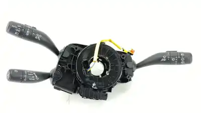 Peça sobressalente para automóvel em segunda mão COMANDOS DE ALAVANCA por MG ROVER MG ZS SUV  Referências OEM IAM 10565266  