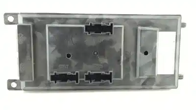 Автозапчасти б/у блок реле/предохранителей за land rover range rover evoque (l538) 2.2 d 4x4 ссылки oem iam kobt510a  