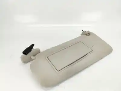 Автозапчасти б/у левая зона за land rover range rover evoque (l538) 2.2 d 4x4 ссылки oem iam lr084832  