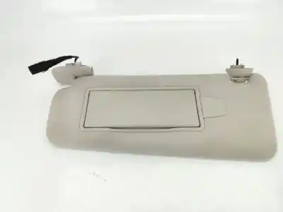 Автозапчасти б/у левая зона за land rover range rover evoque (l538) 2.2 d 4x4 ссылки oem iam lr084832  