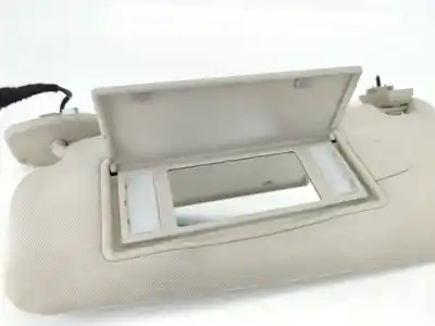 Автозапчасти б/у левая зона за land rover range rover evoque (l538) 2.2 d 4x4 ссылки oem iam lr084832  