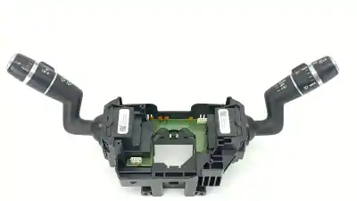 Автозапчасти б/у управление светом за land rover range rover evoque (l538) 2.2 d 4x4 ссылки oem iam bj3213n064  