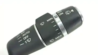 Автозапчасти б/у управление светом за land rover range rover evoque (l538) 2.2 d 4x4 ссылки oem iam bj3213n064  