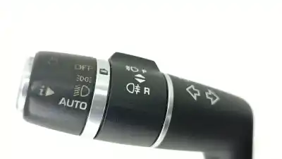 Автозапчасти б/у управление светом за land rover range rover evoque (l538) 2.2 d 4x4 ссылки oem iam bj3213n064  