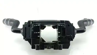 Автозапчасти б/у управление светом за land rover range rover evoque (l538) 2.2 d 4x4 ссылки oem iam bj3213n064  