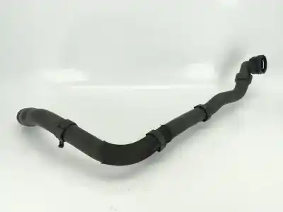 Pezzo di ricambio per auto di seconda mano TUBO per LAND ROVER RANGE ROVER EVOQUE (L538) 2.2 D 4X4 Riferimenti OEM IAM BJ328260AD  