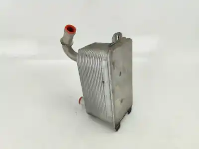 Автозапчастина б/у охолодження мотору для land rover range rover evoque (l538) 2.2 d 4x4 посилання на oem iam lr002916  