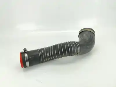 Pezzo di ricambio per auto di seconda mano TUBO PRESSIONE TURBOCOMPRESSORE per LAND ROVER RANGE ROVER EVOQUE (L538) 2.2 D 4X4 Riferimenti OEM IAM LR024515  