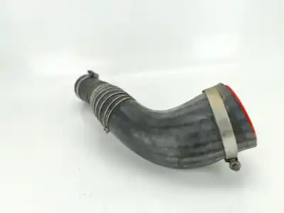 Автозапчастина б/у трубопровод турбокомпенсатора для land rover range rover evoque (l538) 2.2 d 4x4 посилання на oem iam lr024515  