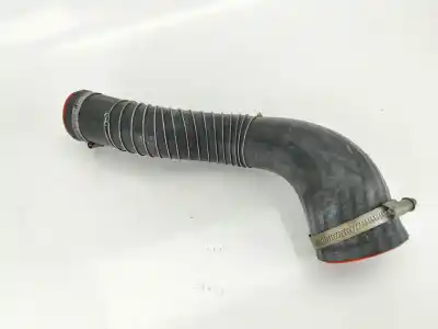 Автозапчастина б/у трубопровод турбокомпенсатора для land rover range rover evoque (l538) 2.2 d 4x4 посилання на oem iam lr024515  