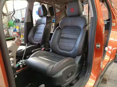 Pezzo di ricambio per auto di seconda mano SEDILE ANTERIORE SINISTRO per MG ROVER MG ZS SUV 1.5 VTI Riferimenti OEM IAM   
