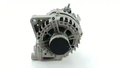 Pezzo di ricambio per auto di seconda mano ALTERNATORE per MG ROVER MG ZS SUV 1.5 VTI Riferimenti OEM IAM 10582349  