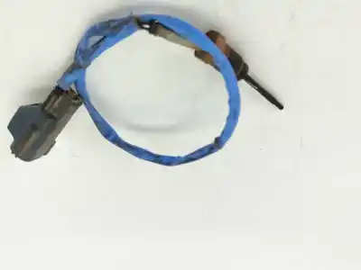 Tweedehands auto-onderdeel sensor voor land rover range rover evoque (l538) 2.2 d 4x4 oem iam-referenties 6s7112b591ba  