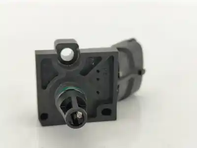 Gebrauchtes Autoersatzteil sensor zum land rover range rover evoque (l538) 2.2 d 4x4 oem-iam-referenzen 6g9n12b676ab  