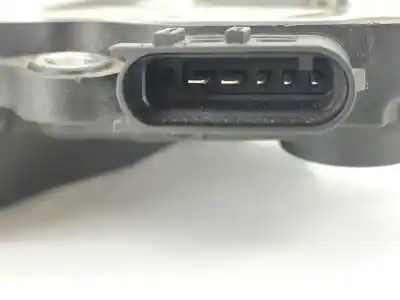 Автозапчастина б/у блок управління акпп для land rover range rover evoque (l538) 2.2 d 4x4 посилання на oem iam lr024769  