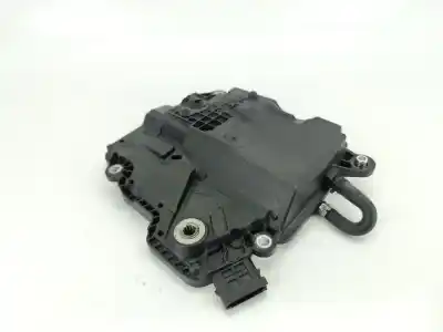 Автозапчастина б/у блок управління акпп для land rover range rover evoque (l538) 2.2 d 4x4 посилання на oem iam lr024769  