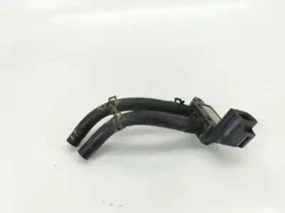 Автозапчастина б/у датчик для land rover range rover evoque (l538) 2.2 d 4x4 посилання на oem iam lr028861