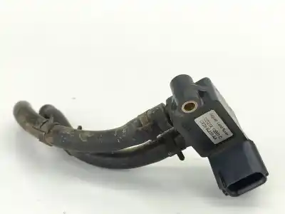 Автозапчастина б/у датчик для land rover range rover evoque (l538) 2.2 d 4x4 посилання на oem iam lr028861  