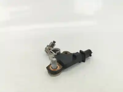 Автозапчастина б/у датчик для land rover range rover evoque (l538) 2.2 d 4x4 посилання на oem iam bj3210c679ac