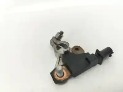 Second-hand car spare part sensor for land rover range rover evoque (l538) 2.2 d 4x4 oem iam references bj3210c679ac  