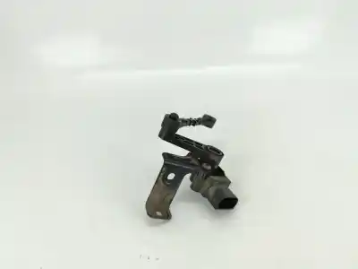 Автозапчастина б/у датчик для land rover range rover evoque (l538) 2.2 d 4x4 посилання на oem iam bj323d026aa  