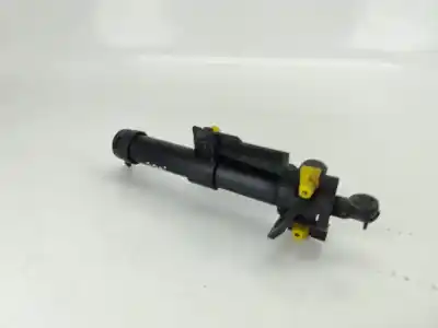 Автозапчастина б/у очиститель ксенонових фар для land rover range rover evoque (l538) 2.2 d 4x4 посилання на oem iam lr024211  