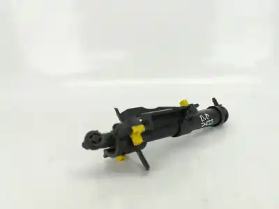 Автозапчасти б/у ксеноновый очиститель фар за land rover range rover evoque (l538) 2.2 d 4x4 ссылки oem iam lr024209  