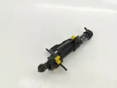 Автозапчасти б/у ксеноновый очиститель фар за land rover range rover evoque (l538) 2.2 d 4x4 ссылки oem iam lr024209  