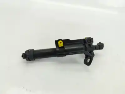 Автозапчасти б/у ксеноновый очиститель фар за land rover range rover evoque (l538) 2.2 d 4x4 ссылки oem iam lr024209  