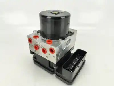 Pezzo di ricambio per auto di seconda mano abs per land rover range rover evoque (l538) 2.2 d 4x4 riferimenti oem iam lr032534  