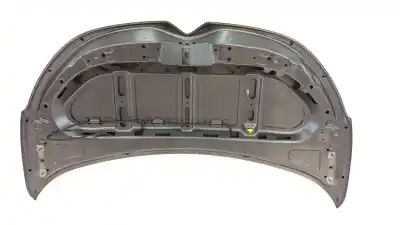 Автозапчасти б/у капот за citroen c3 aircross ii (2r_, 2c_) 1.2 puretech 110 (2rhnzb, 2rhnzw, 2rhnpx, 2rhnpj) ссылки oem iam yq00173680  
