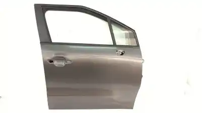 Peça sobressalente para automóvel em segunda mão PORTA DIANTEIRA DIREITA por CITROEN C3 AIRCROSS II (2R_, 2C_)  Referências OEM IAM YQ00173880  